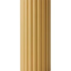 Donna 15 Vägglampa, Autumn Leaves