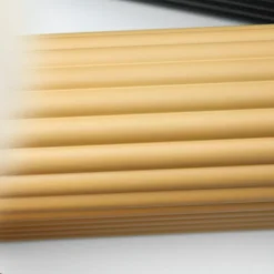 Donna 15 Vägglampa, Autumn Leaves