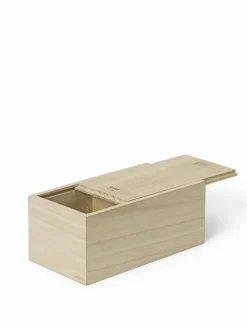 Doodle Dricksglas 2-pack, 6,5 cm