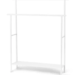 Ferm Living Handdukshållare-Dora Handduksställning,