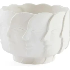 Dora Maar Radial Skål