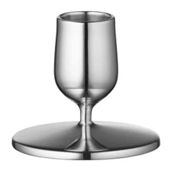 Dorotea Ljusstake, 12 cm