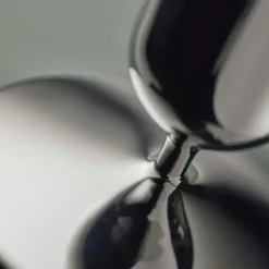 Dorotea Ljusstake, 12 cm