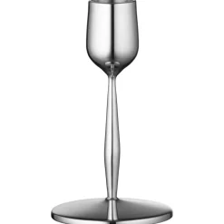 Dorotea Ljusstake, 12 cm