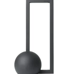 Kristina Dam Studio Bordslampor-Dot Bordslampa,