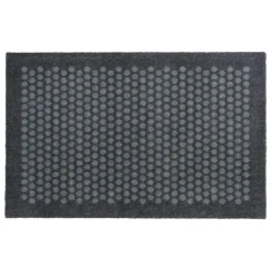 Tica Copenhagen Dörrmattor-Dot Dörrmatta 60x90 cm,