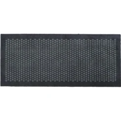 Tica Copenhagen Dörrmattor-Dot Dörrmatta 60x90 cm,