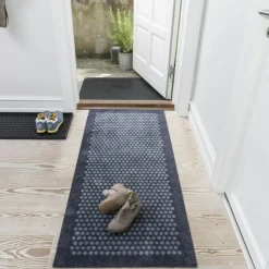 Tica Copenhagen Dörrmattor-Dot Dörrmatta 60x90 cm,