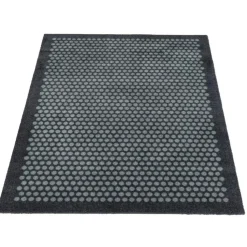 Tica Copenhagen Dörrmattor-Dot Dörrmatta 60x90 cm,