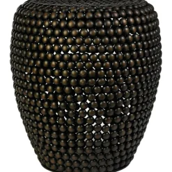 Polspotten Pallar-Dot Pall, Antique Copper