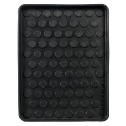 Tica Copenhagen Dörrmattor-Dot Skobricka S,