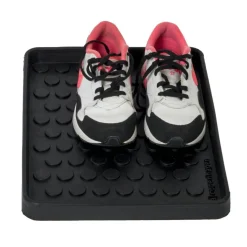 Tica Copenhagen Dörrmattor-Dot Skobricka S,