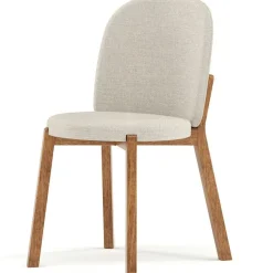 Paged Stolar-Dot Stol, Natur