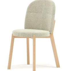 Paged Stolar-Dot Stol, Natur