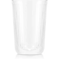 Bodum Dricksglas-Douro Dubbelväggat Glas 2-pack, 25 cl