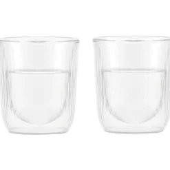 Douro Sake Glas 2-pack, 14,5 cl