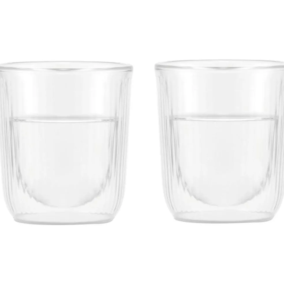 Douro Sake Glas 2-pack, 14,5 cl