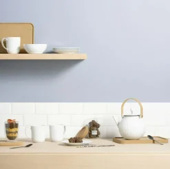 Douro Skål 14 cm, Vit