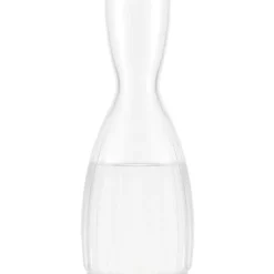 Bodum Vattenkaraffer & Vattenkannor-Douro Tokkuri Karaff, 36 cl
