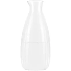 Bodum Vattenkaraffer & Vattenkannor-Douro Tokkuri Karaff Med Hällpip, 36 cl