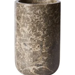 Muubs Vinkylare & Champagnekylare-Dowa Vinkylare