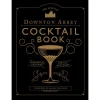 New Mags Dekorativa Accessoarer-Downtown Abbey Cocktail Bok