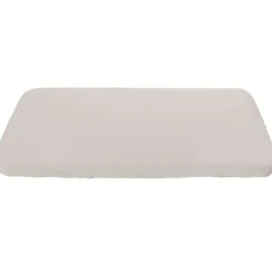 Dra-På-Lakan Junior 70x160 cm, Seabreeze Beige