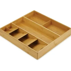 DrawerStore Bestickförvaring, 39x40 cm