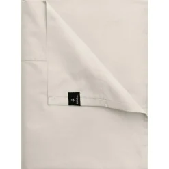 Dreamtime Lakan 270x270 cm, Sand