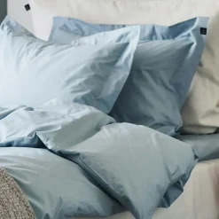 Himla Påslakan-Dreamtime Påslakan 150x210 cm, Sand