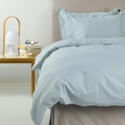 Himla Påslakan-Dreamtime Påslakan 150x210 cm, Sand