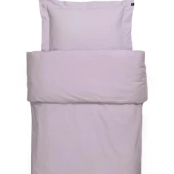 Himla Påslakan-Dreamtime Påslakan 150x210 cm, Sand