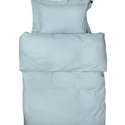 Himla Påslakan-Dreamtime Påslakan 150x210 cm, Sand