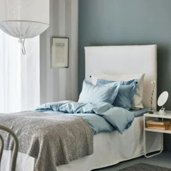 Himla Påslakan-Dreamtime Påslakan 150x210 cm, Sand