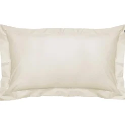 Himla Örngott-Dreamtime Örngott 50x90 cm, Orchid