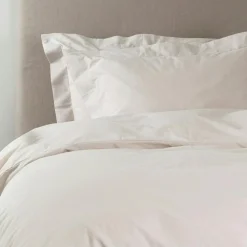 Himla Örngott-Dreamtime Örngott 50x90 cm, Orchid