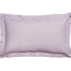 Himla Örngott-Dreamtime Örngott 50x90 cm, Orchid