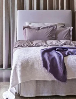 Himla Örngott-Dreamtime Örngott 50x90 cm, Orchid