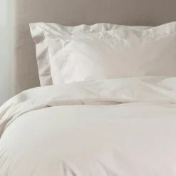 Dreamtime Örngott 50x60 cm, Vit