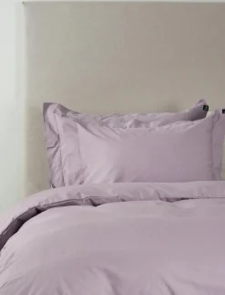 Dreamtime Örngott 50x60 cm, Vit