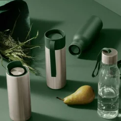 Dricksflaska 50 cl, Pearl Beige