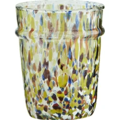 Madam Stoltz Dricksglas-Dricksglas , 20 cl