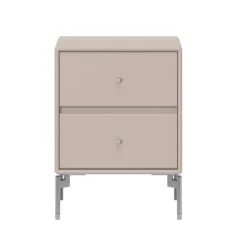 Drift Sidobord, Mushroom