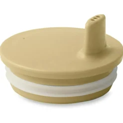 Drink Lock Till Ecozen® Mugg, Grå