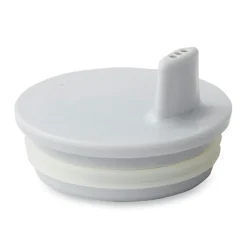 Drink Lock Till Ecozen® Mugg, Grå