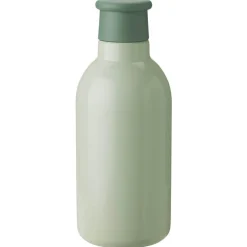 RIG-TIG Termosar-Drink-It Termosflaska 50 cl, Rosa