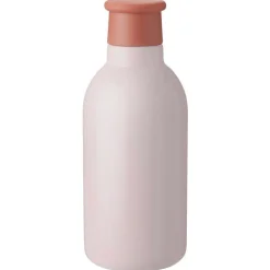 RIG-TIG Termosar-Drink-It Termosflaska 50 cl, Rosa