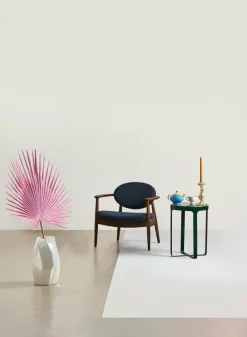 Polspotten Ljuslyktor-Drip Candle Holder L