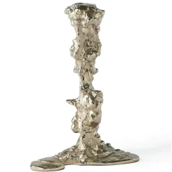 Polspotten Ljuslyktor-Drip Candle Holder L