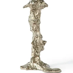 Polspotten Ljuslyktor-Drip Candle Holder L